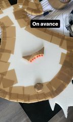 Guitare Adam preview 3