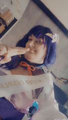 Raiden preview 3