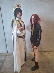 Kallen preview 2