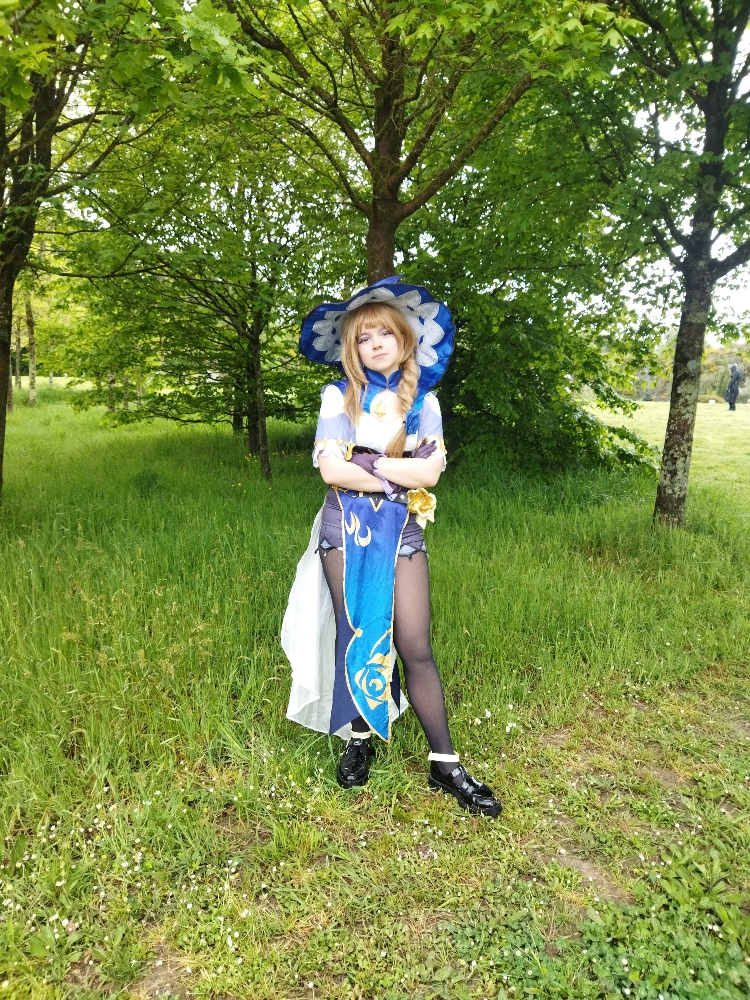 Lisa 🌹💜 - Photo 5