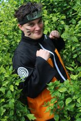 Naruto preview 3