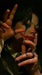 Joker preview 2