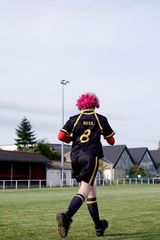 Ness shooting preview 3