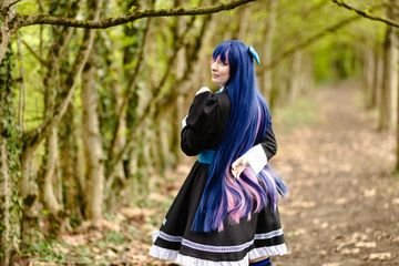 Stocking preview 2