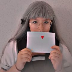 Yashiro nene preview 3