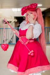 Sweetheart preview 3
