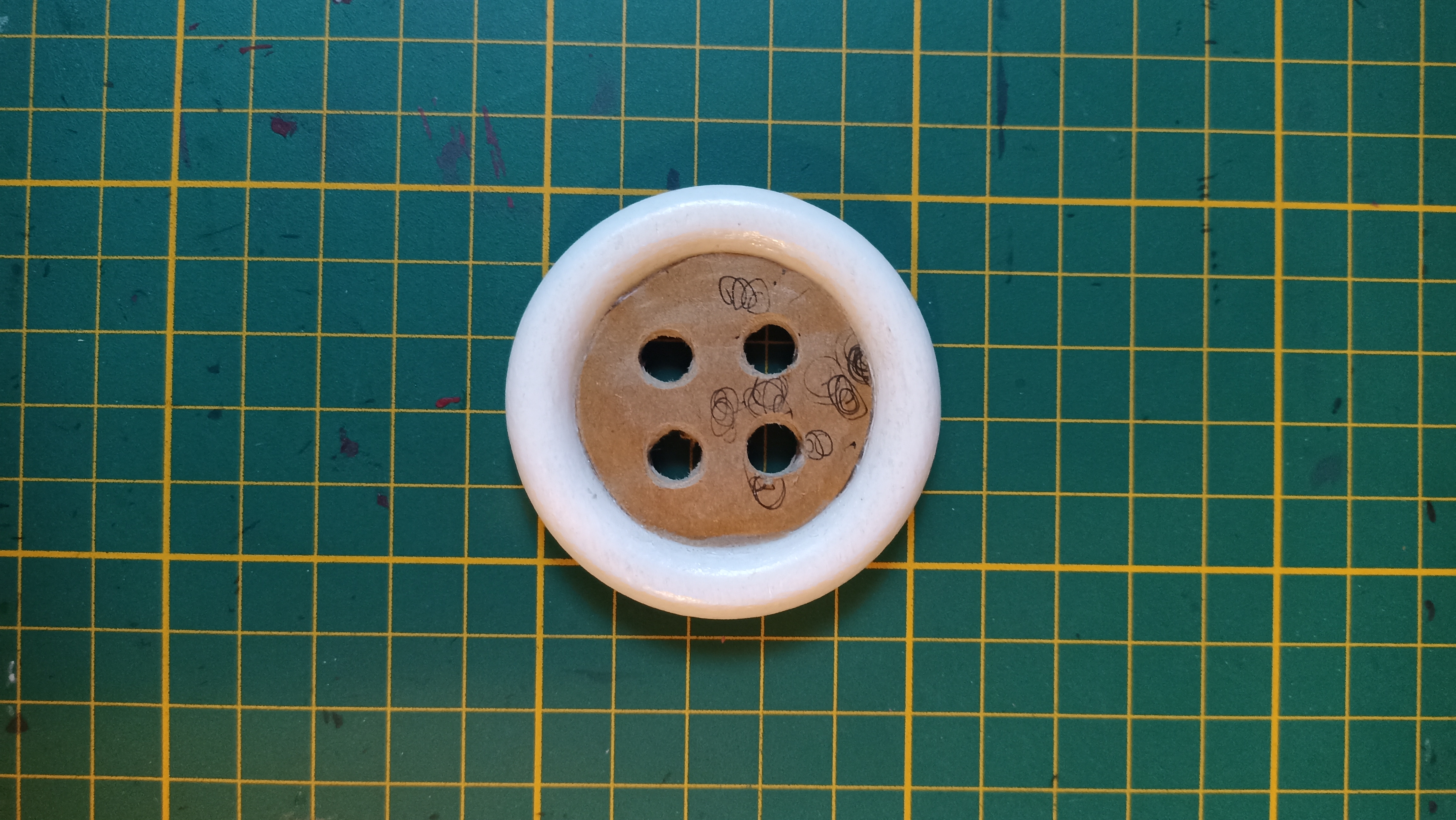 Ragatha preparation - Photo 21