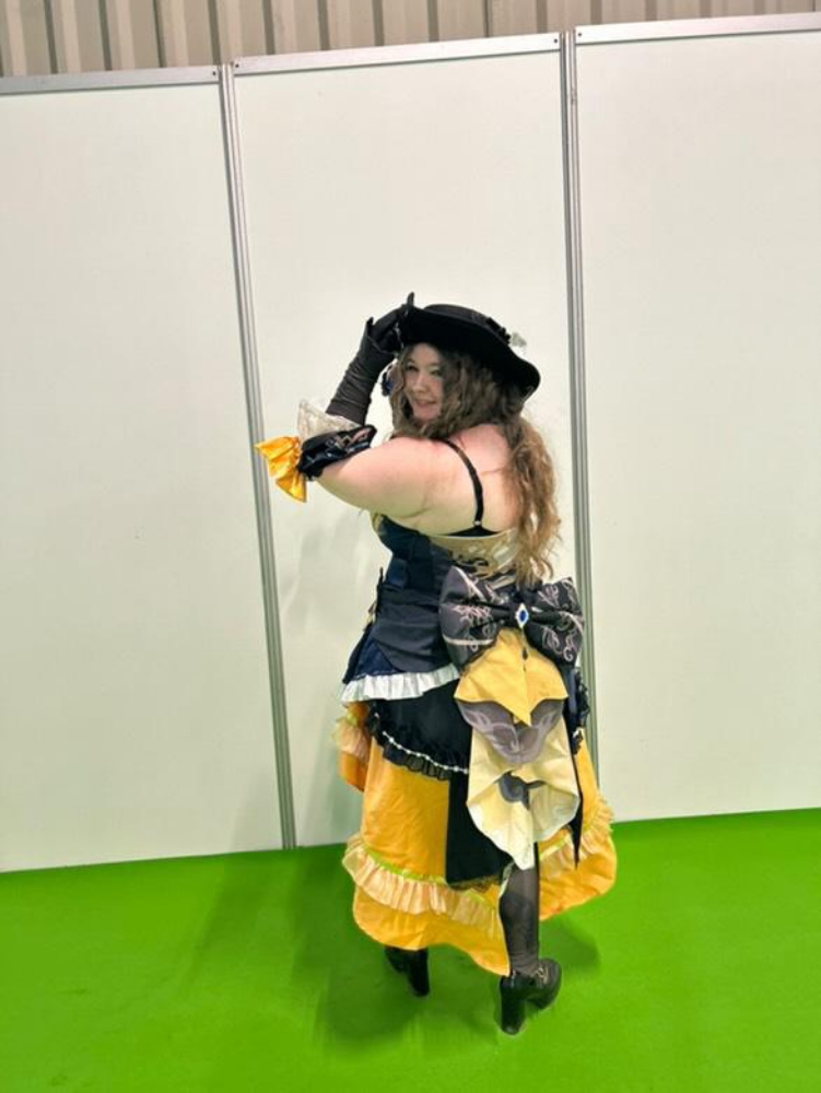 Les photos dossier ✨ - Photo 4