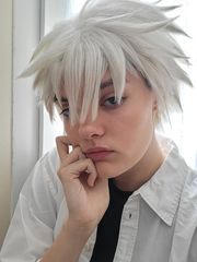 Shooting Selfies preview 2