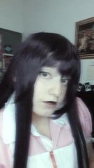 Mikan preview 2