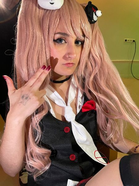 Shinju - Junko Kyuu Ju san