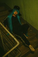 Miku de l’Est2 preview 2