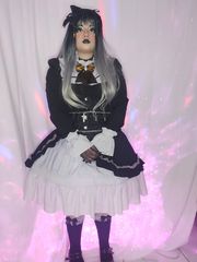 Yuko 2022 preview 2