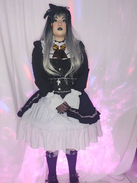 ✨️~rinou~✨️ - Yuko 2022