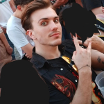 Jean_bart_simp