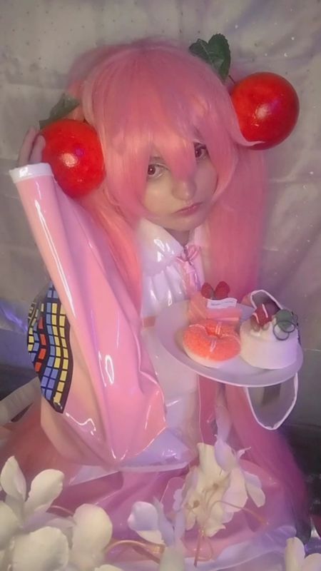 Kuni_bubble – The After-show 