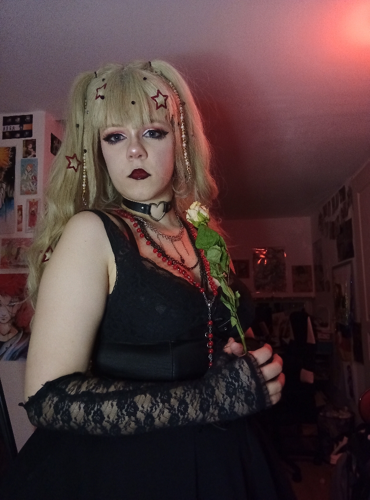 Misa — photo 6
