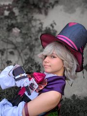 Lyney 10/11/24 preview 3