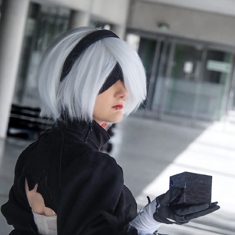 2B