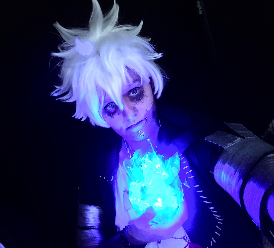 Dabi — photo 11