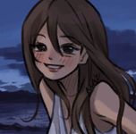 Xiella
