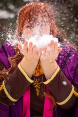 Anna preview 2