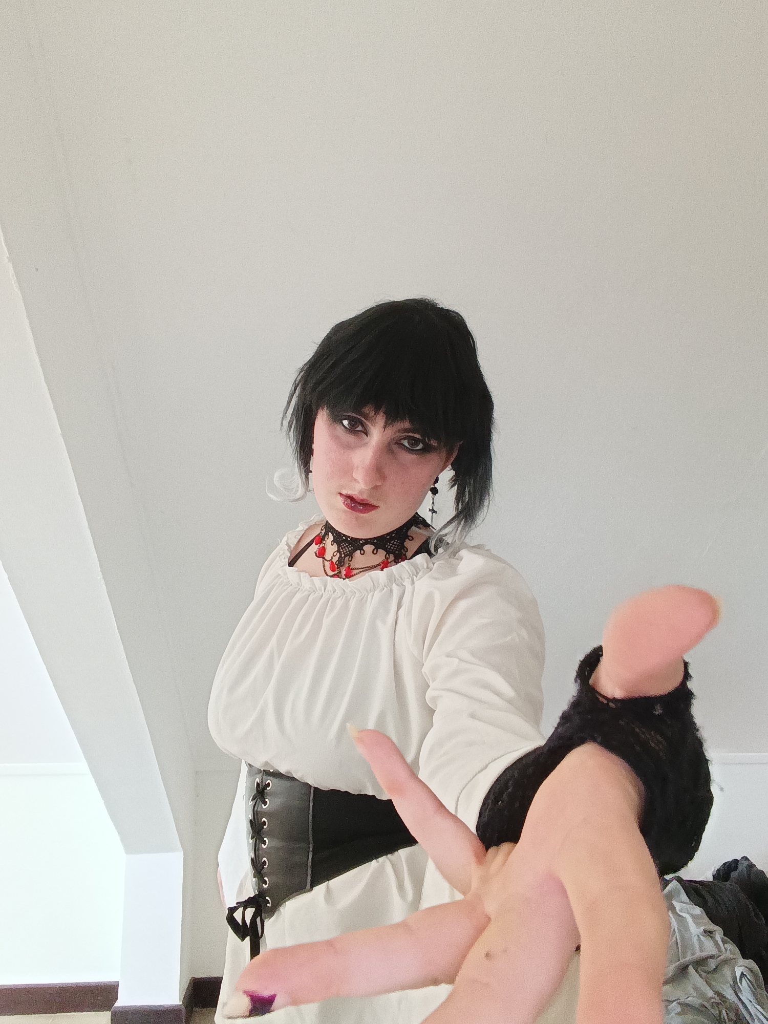 Akutagawa — photo 10