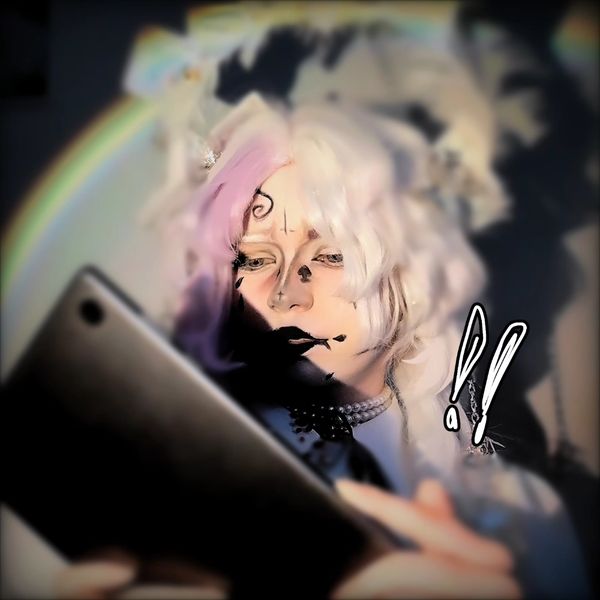 Shiwo-.- - sigma 