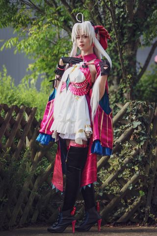 Carlotta