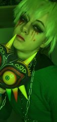 Ben Drowned preview 3