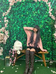 Waguri preview 2