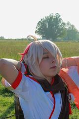 Kazuha preview 2