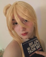 Lucy preview 3