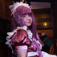 Mew Zakuro preview 2