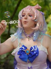 Kokomi preview 2