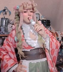 Mitsuri preview 2