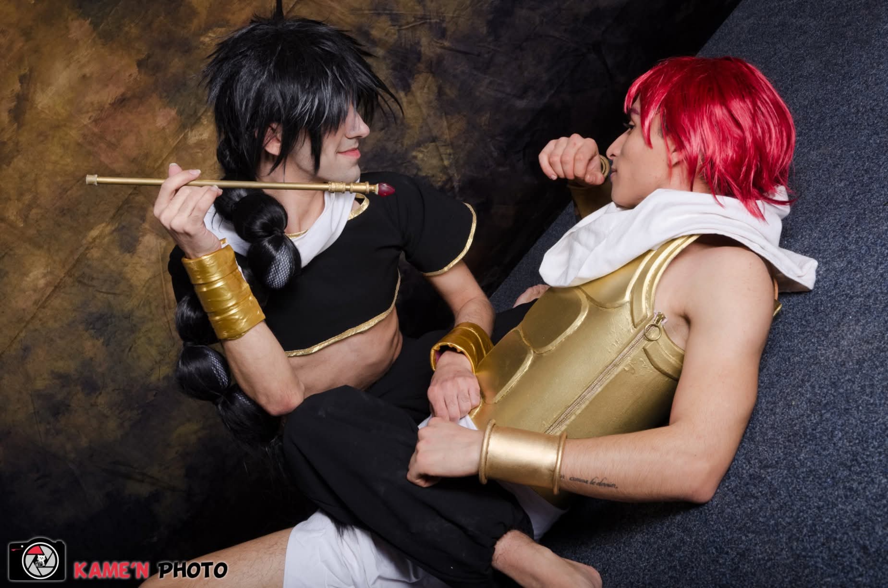 Judal — photo 7