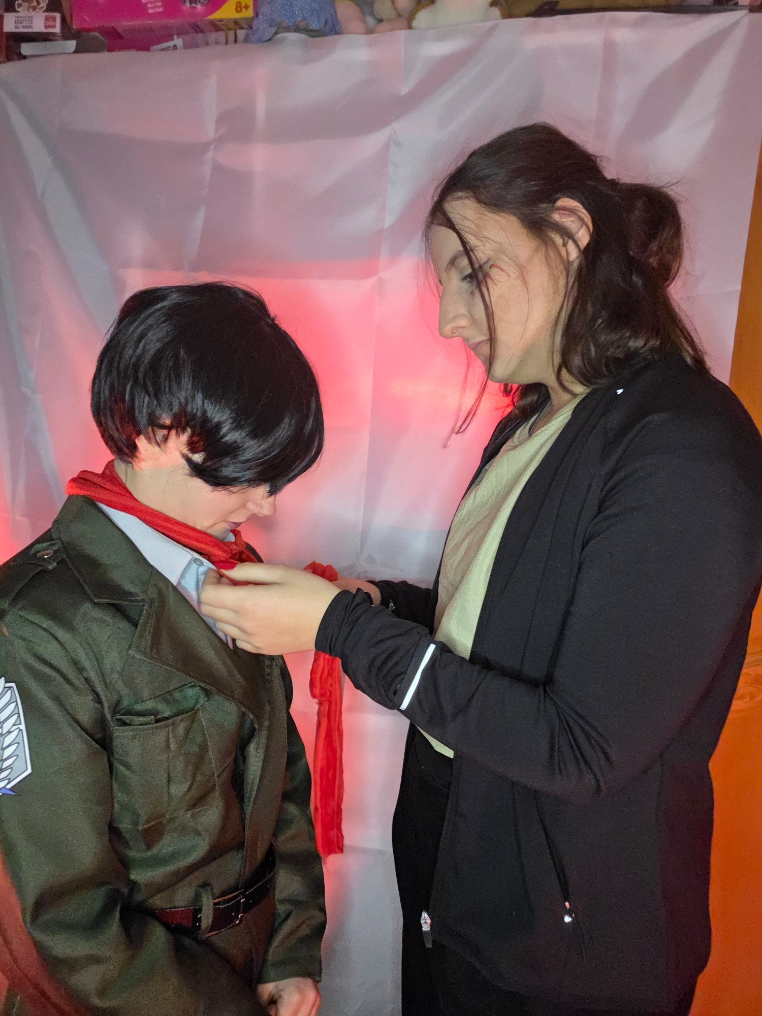 Eren — photo 5