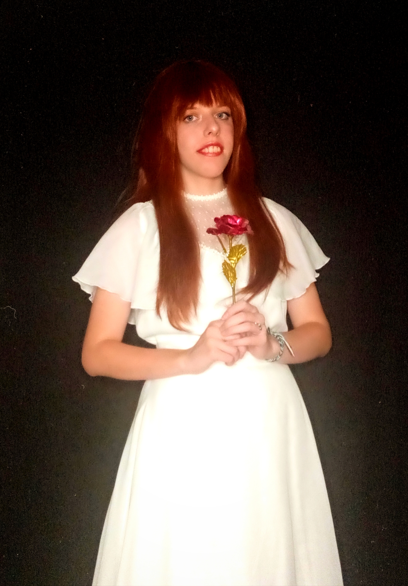 Maeve Donovan — photo 9