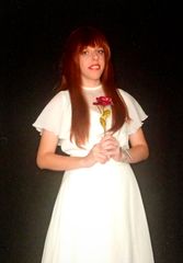 Maeve Donovan preview 3