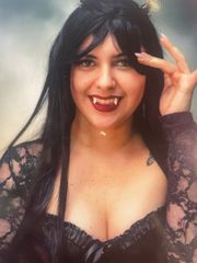Shooting bourge preview 2