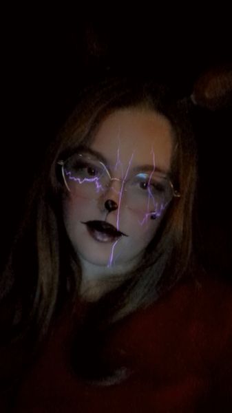 Xxlilimiclecle - Foxy 