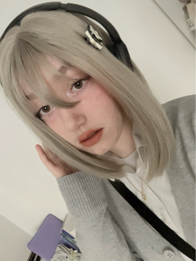 Hijiri — photo 10