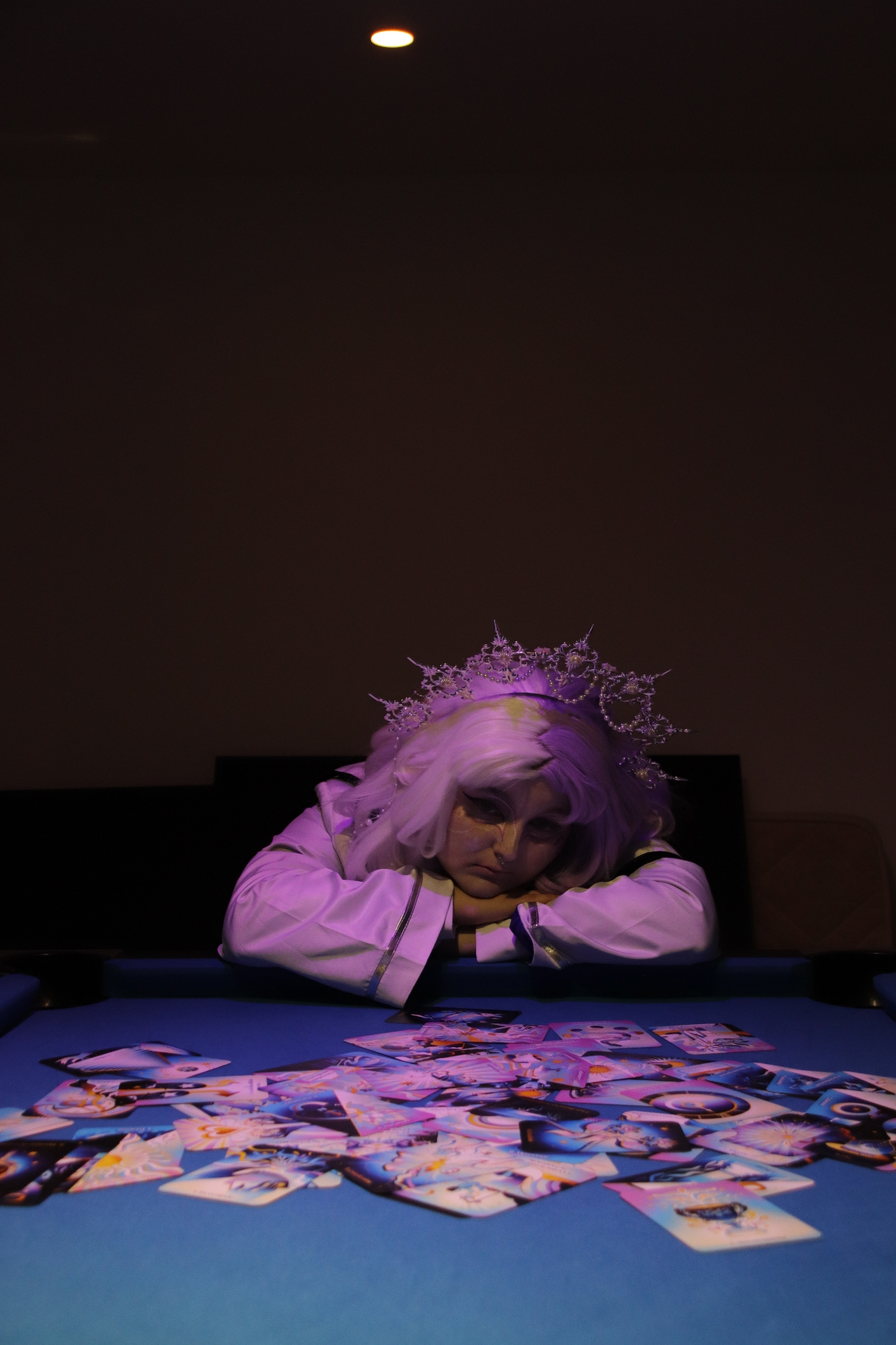 Sigma — photo 7