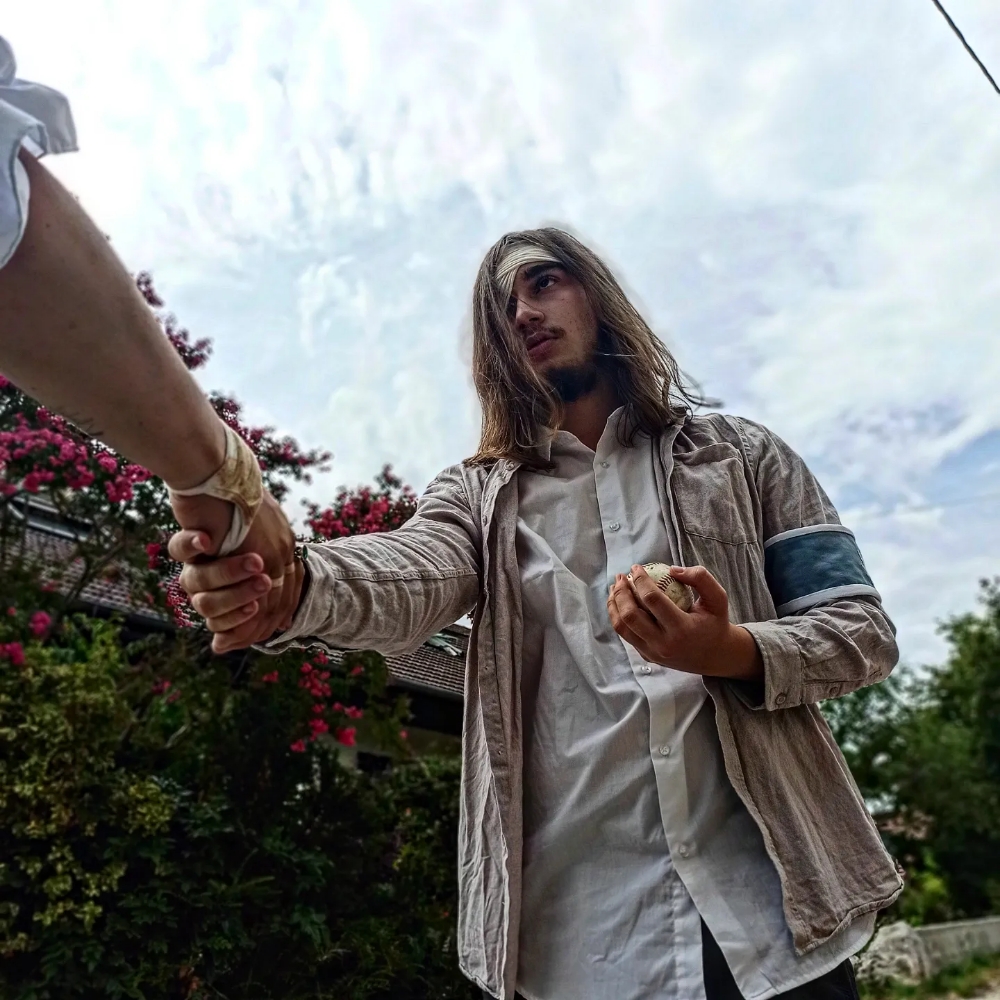 Eren ft. Jack 1 - Photo 8