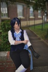 Vanitas preview 3