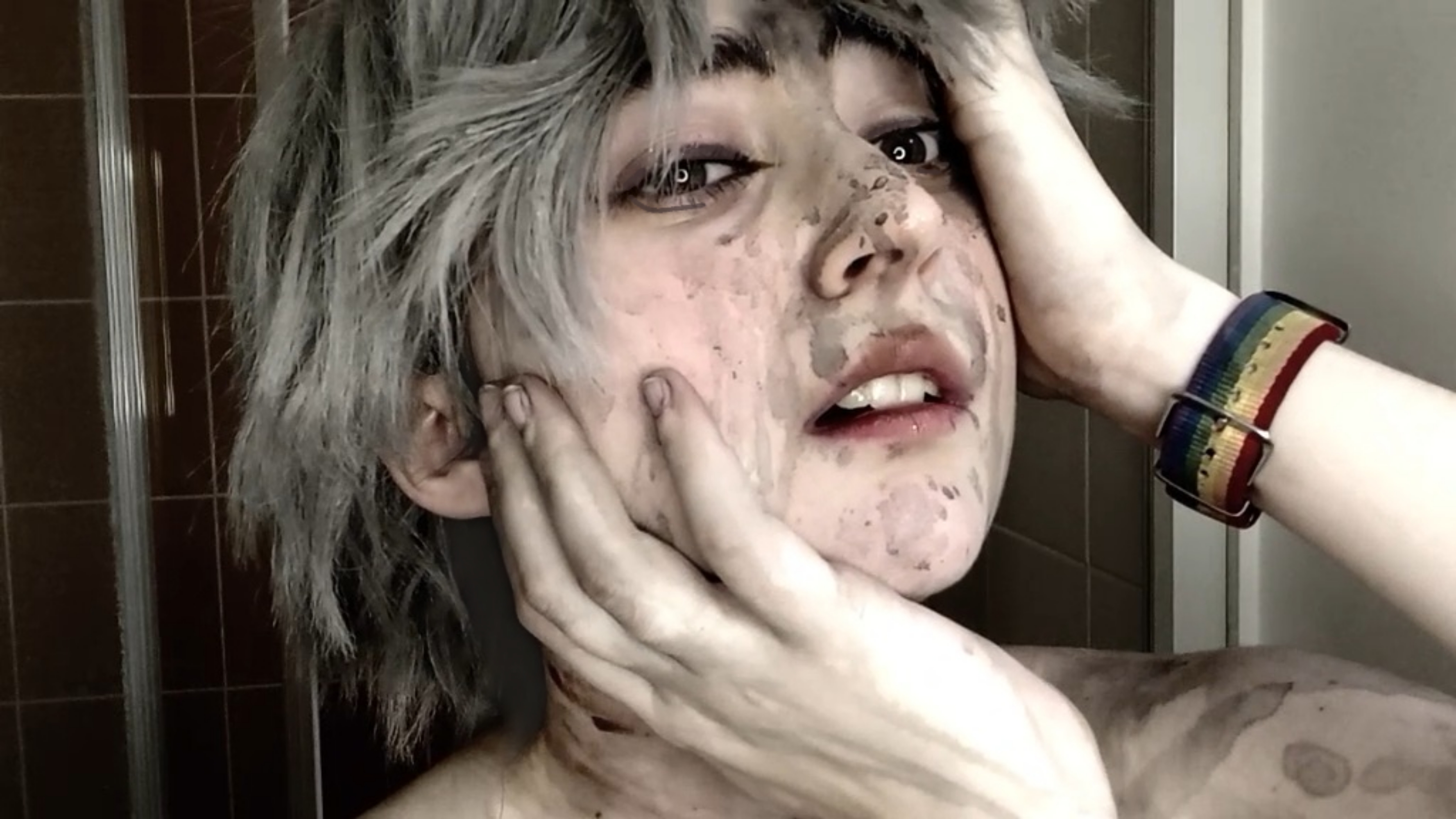 Till KARMA - Photo 2