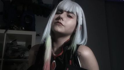 Lucy preview 2