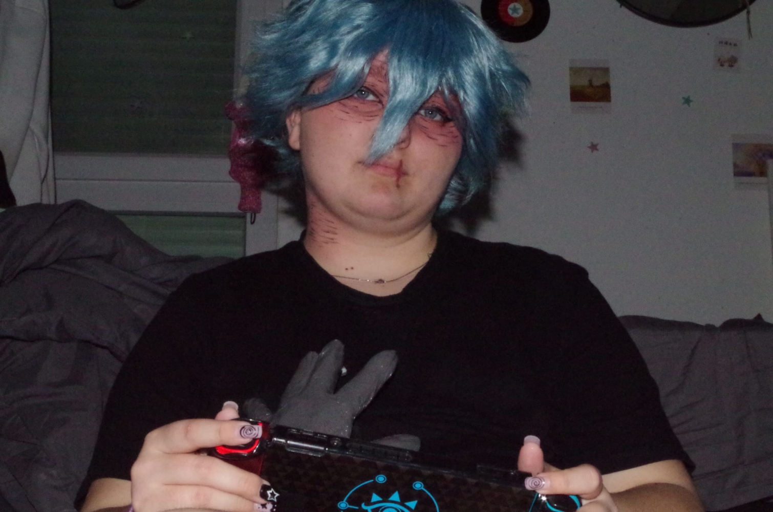 Shigarki  - Photo 15