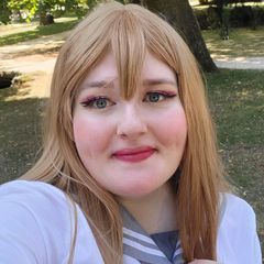 Selfie Maru 01 preview 2